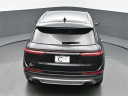 Thumbnail image of 2020 Lincoln Corsair at HEMcgonigalBuickInc-New of Kokomo, IN