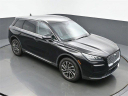 Thumbnail image of 2020 Lincoln Corsair at HEMcgonigalBuickInc-New of Kokomo, IN