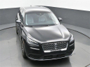 Thumbnail image of 2020 Lincoln Corsair at HEMcgonigalBuickInc-New of Kokomo, IN