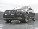 Thumbnail image of 2020 Lincoln Corsair at HEMcgonigalBuickInc-New of Kokomo, IN