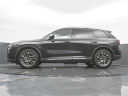 Thumbnail image of 2020 Lincoln Corsair at HEMcgonigalBuickInc-New of Kokomo, IN