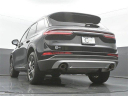 Thumbnail image of 2020 Lincoln Corsair at HEMcgonigalBuickInc-New of Kokomo, IN