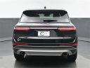 Thumbnail image of 2020 Lincoln Corsair at HEMcgonigalBuickInc-New of Kokomo, IN