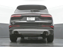 Thumbnail image of 2020 Lincoln Corsair at HEMcgonigalBuickInc-New of Kokomo, IN