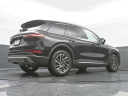Thumbnail image of 2020 Lincoln Corsair at HEMcgonigalBuickInc-New of Kokomo, IN