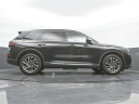 Thumbnail image of 2020 Lincoln Corsair at HEMcgonigalBuickInc-New of Kokomo, IN