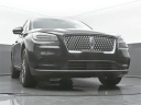 Thumbnail image of 2020 Lincoln Corsair at HEMcgonigalBuickInc-New of Kokomo, IN