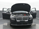 Thumbnail image of 2020 Lincoln Corsair at HEMcgonigalBuickInc-New of Kokomo, IN