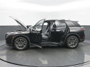 Thumbnail image of 2020 Lincoln Corsair at HEMcgonigalBuickInc-New of Kokomo, IN