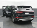 Thumbnail image of 2020 Lincoln Corsair at HEMcgonigalBuickInc-New of Kokomo, IN