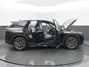 Thumbnail image of 2020 Lincoln Corsair at HEMcgonigalBuickInc-New of Kokomo, IN