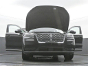 Thumbnail image of 2020 Lincoln Corsair at HEMcgonigalBuickInc-New of Kokomo, IN