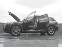 Thumbnail image of 2020 Lincoln Corsair at HEMcgonigalBuickInc-New of Kokomo, IN