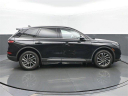 Thumbnail image of 2020 Lincoln Corsair at HEMcgonigalBuickInc-New of Kokomo, IN