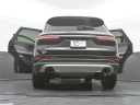 Thumbnail image of 2020 Lincoln Corsair at HEMcgonigalBuickInc-New of Kokomo, IN