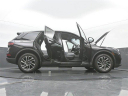 Thumbnail image of 2020 Lincoln Corsair at HEMcgonigalBuickInc-New of Kokomo, IN