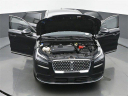 Thumbnail image of 2020 Lincoln Corsair at HEMcgonigalBuickInc-New of Kokomo, IN