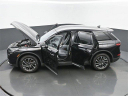 Thumbnail image of 2020 Lincoln Corsair at HEMcgonigalBuickInc-New of Kokomo, IN