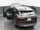Thumbnail image of 2020 Lincoln Corsair at HEMcgonigalBuickInc-New of Kokomo, IN
