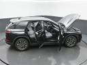 Thumbnail image of 2020 Lincoln Corsair at HEMcgonigalBuickInc-New of Kokomo, IN