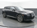 Thumbnail image of 2020 Lincoln Corsair at HEMcgonigalBuickInc-New of Kokomo, IN