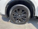 Thumbnail image of 2023 Mazda CX-5 at Anderson Mazda