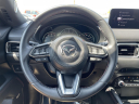 Thumbnail image of 2023 Mazda CX-5 at Anderson Mazda