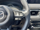 Thumbnail image of 2023 Mazda CX-5 at Anderson Mazda