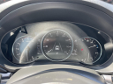 Thumbnail image of 2023 Mazda CX-5 at Anderson Mazda