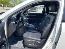 Thumbnail image of 2023 Mazda CX-5 at Anderson Mazda
