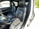 Thumbnail image of 2023 Mazda CX-5 at Anderson Mazda