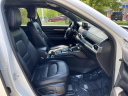 Thumbnail image of 2023 Mazda CX-5 at Anderson Mazda