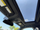 Thumbnail image of 2023 Mazda CX-5 at Anderson Mazda