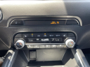 Thumbnail image of 2023 Mazda CX-5 at Anderson Mazda