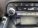 Thumbnail image of 2023 Mazda CX-5 at Anderson Mazda