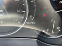 Thumbnail image of 2023 Mazda CX-5 at Anderson Mazda