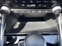 Thumbnail image of 2023 Mazda CX-5 at Anderson Mazda