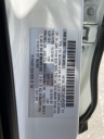 Thumbnail image of 2023 Mazda CX-5 at Anderson Mazda