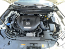 Thumbnail image of 2023 Mazda CX-5 at Anderson Mazda