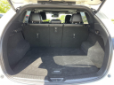 Thumbnail image of 2023 Mazda CX-5 at Anderson Mazda
