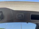 Thumbnail image of 2023 Mazda CX-5 at Anderson Mazda