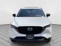 Thumbnail image of 2023 Mazda CX-5 at Anderson Mazda