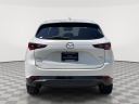 Thumbnail image of 2023 Mazda CX-5 at Anderson Mazda
