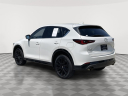 Thumbnail image of 2023 Mazda CX-5 at Anderson Mazda