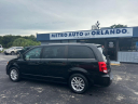 Thumbnail image of 2019 Dodge Grand Caravan at METRO AUTO OF ORLANDO