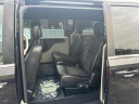 Thumbnail image of 2019 Dodge Grand Caravan at METRO AUTO OF ORLANDO