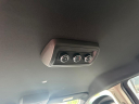 Thumbnail image of 2019 Dodge Grand Caravan at METRO AUTO OF ORLANDO