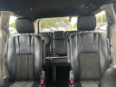 Thumbnail image of 2019 Dodge Grand Caravan at METRO AUTO OF ORLANDO