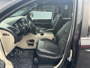 Thumbnail image of 2019 Dodge Grand Caravan at METRO AUTO OF ORLANDO