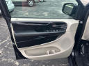 Thumbnail image of 2019 Dodge Grand Caravan at METRO AUTO OF ORLANDO